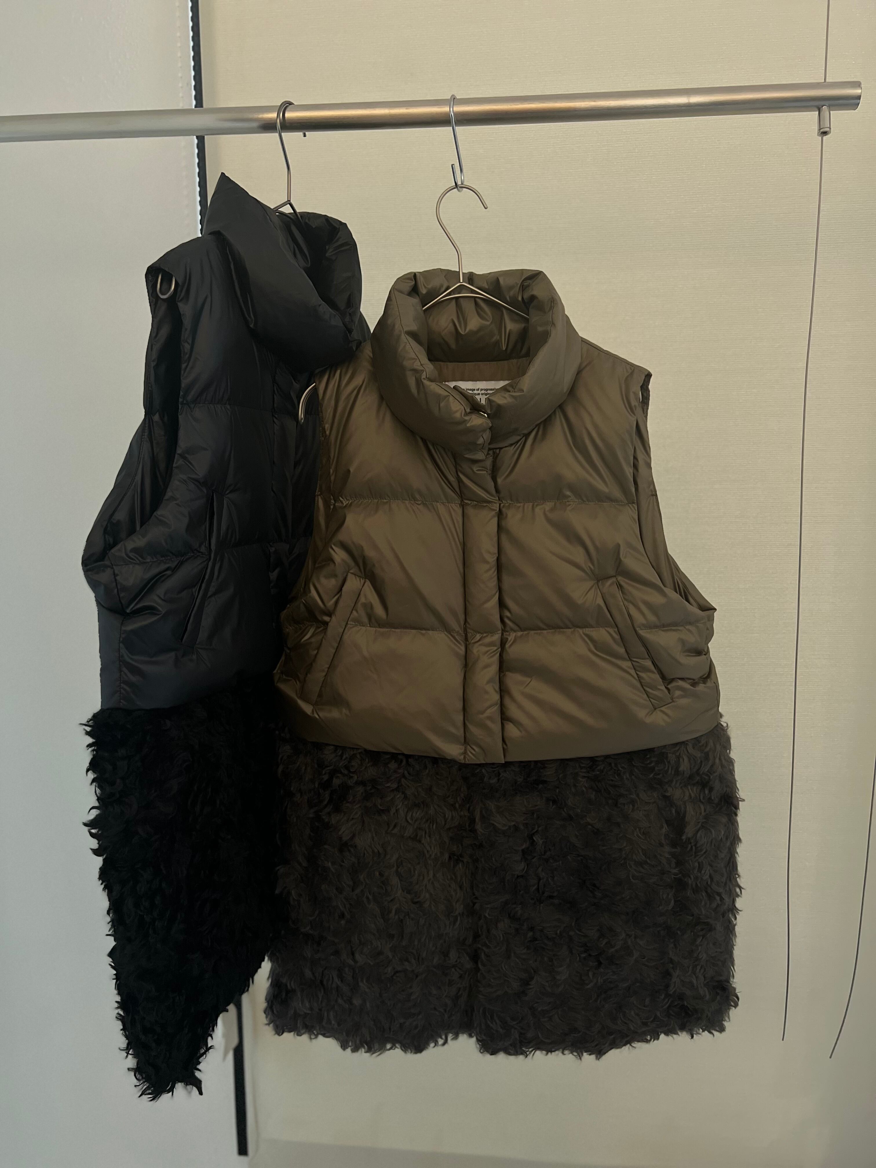 RISLEY | MIEL select shop