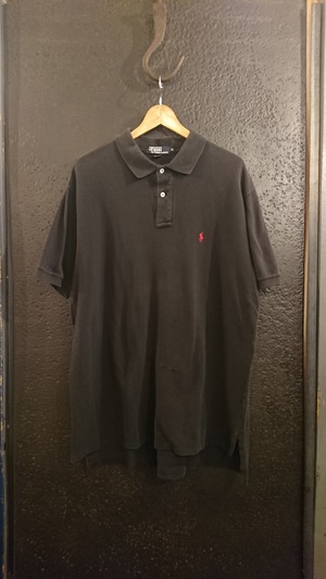 POLO by  RALPH LAUREN POLO SHIRTS ⑥