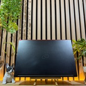 ☘美品 2023年モデル‼️富士通 LIFEBOOK A5512/J☘️第12世代☘8GB☘️SSD255GB☘️ノートパソコン