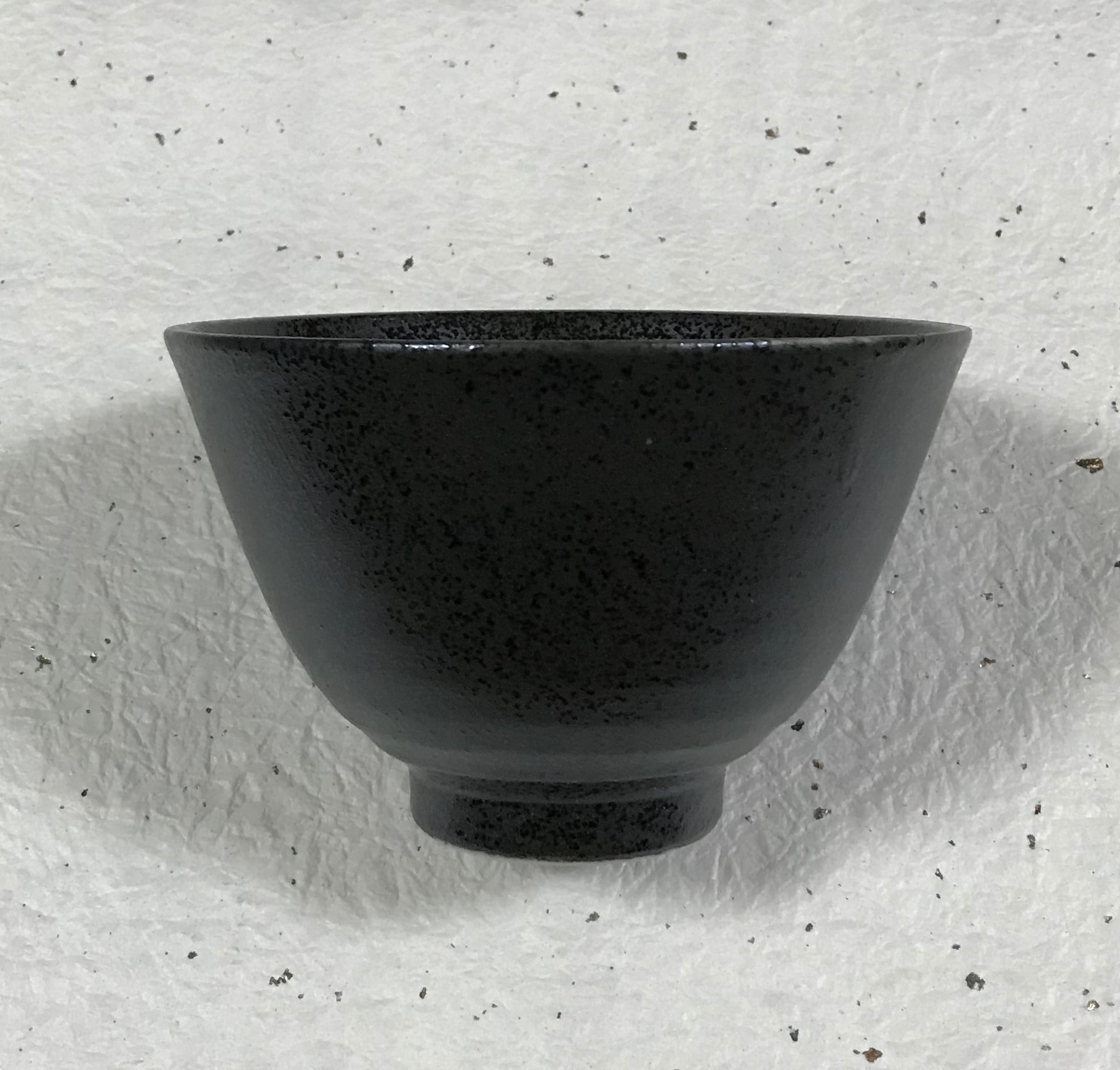 TKG(卵かけご飯)ミニ丼 | HYGGE ヒュッゲのうつわ