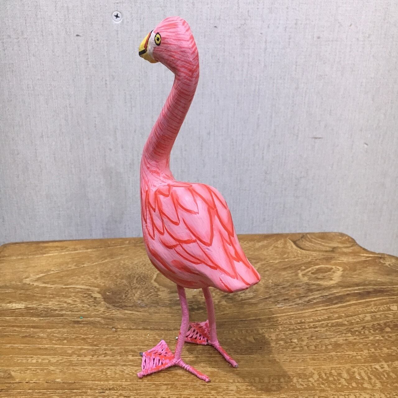 マイセン　フラミンゴ　置物 マイセン フラミンゴ 置物 マイセン フラミンゴ 置物 楽天市場