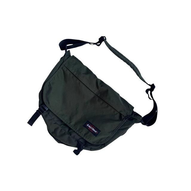 EASTPAK shoulder bag