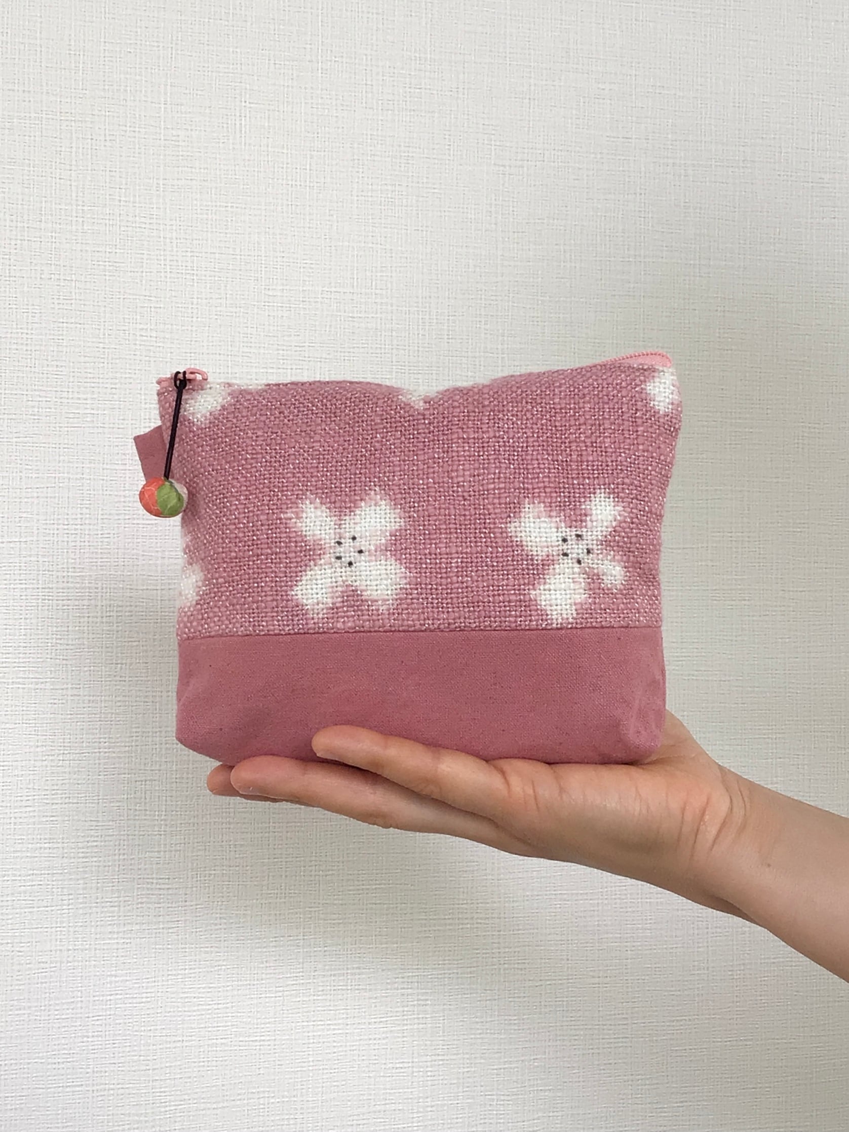 deb9cffa07711964f2d9554e6f130d