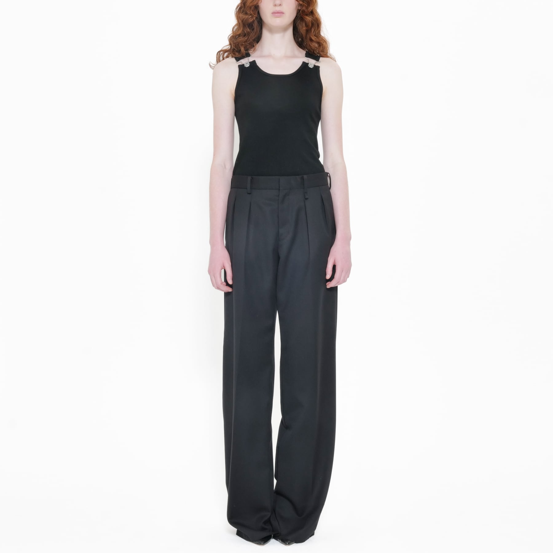 Tops | DRESSEDUNDRESSED