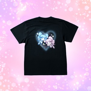 ∴miracle starter kit / black