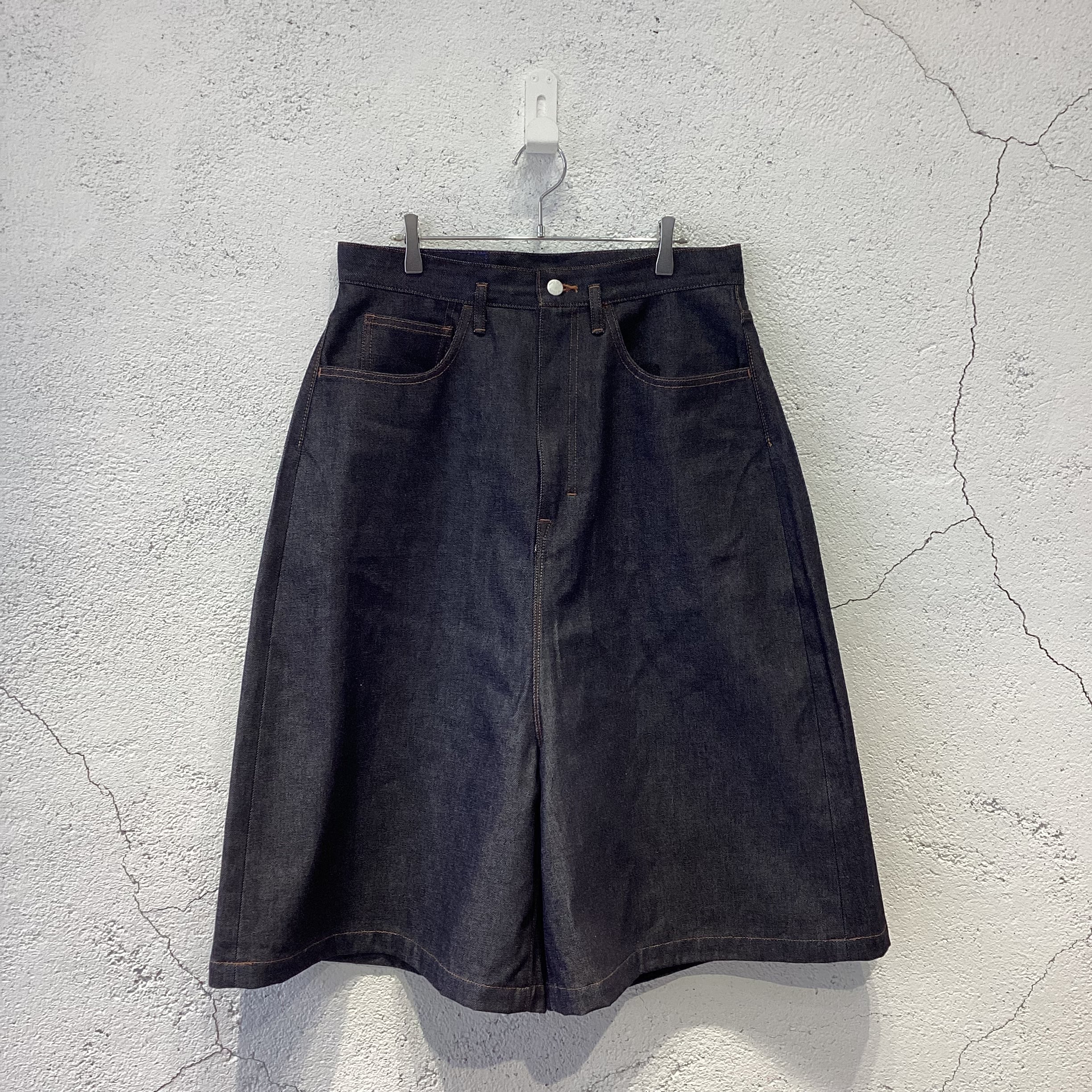 【美品】 Dead Moon 6th 7EP 取り寄せ]CAMEL-203 / ビーガンレザー / 厚底シューズ【DEMONIA