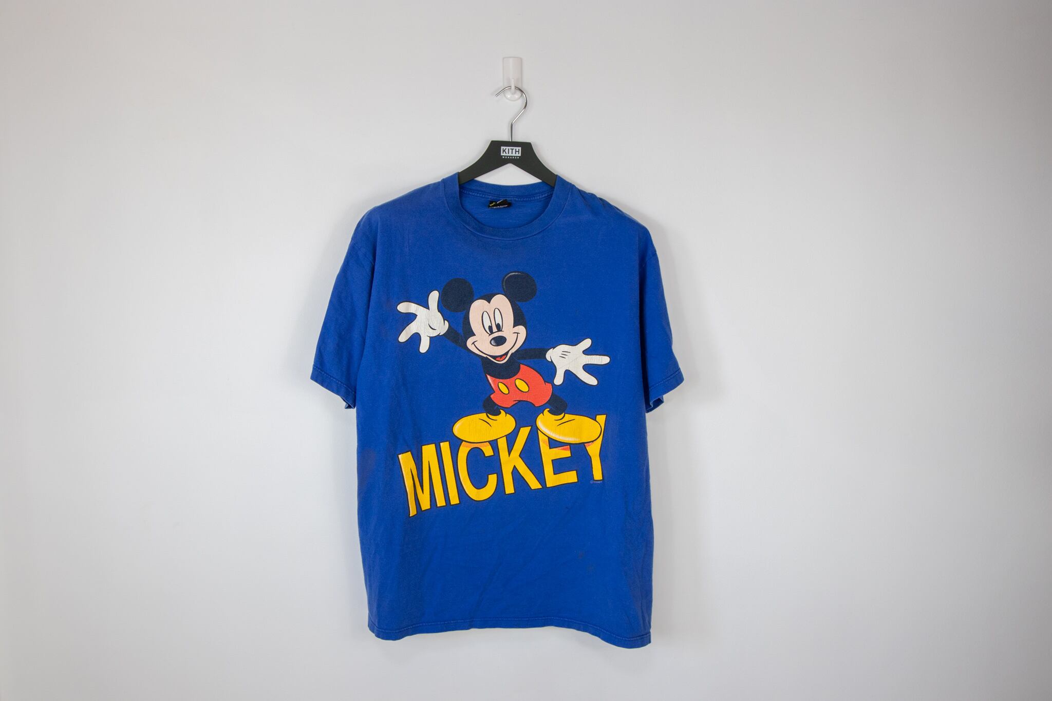 Vintage Mickey Fuck Love Design Tシャツ Sevenseasfoods Com Vintage Mickey Fuck Love Design Tシャツ Sevenseasfoods Com