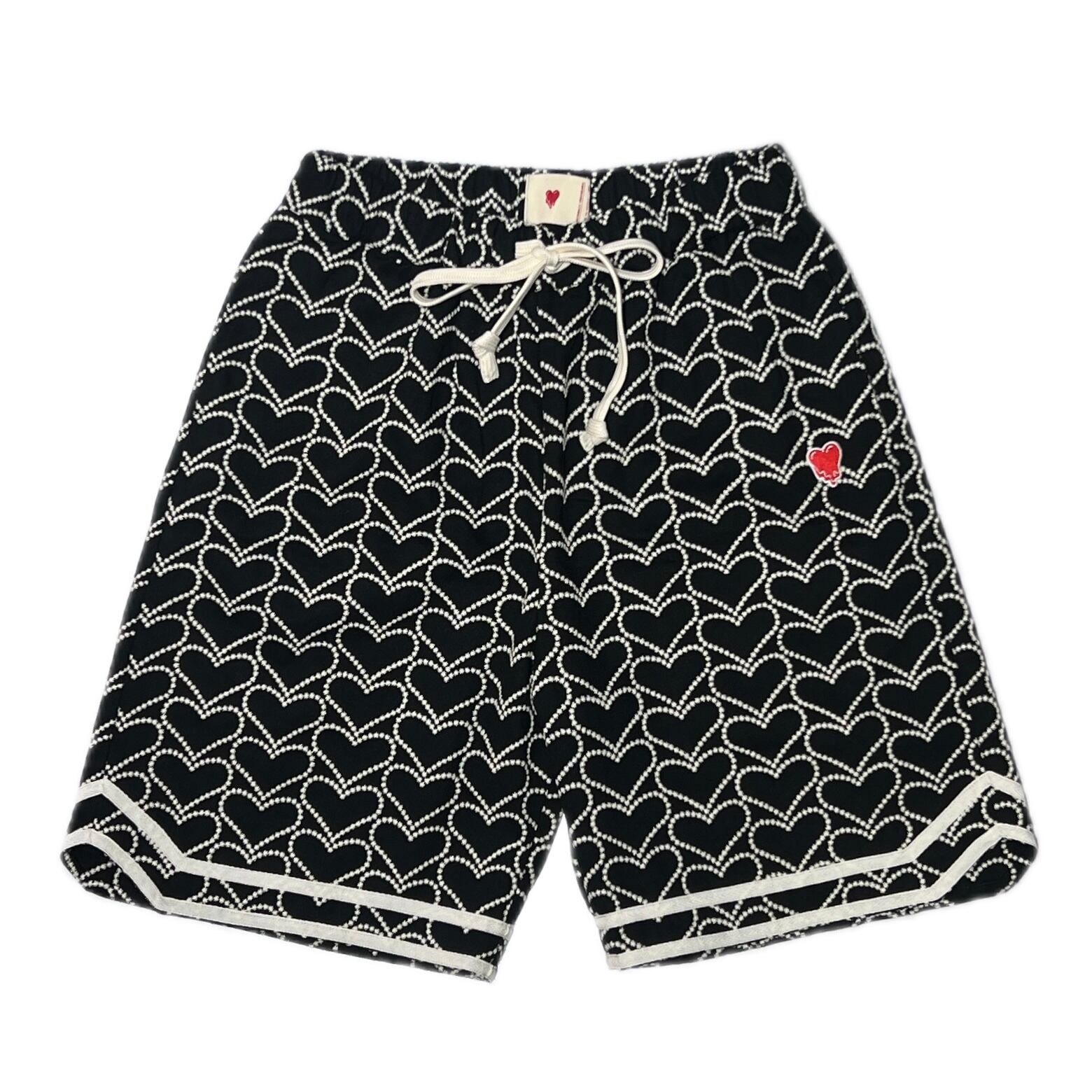 CLOT | FLAME