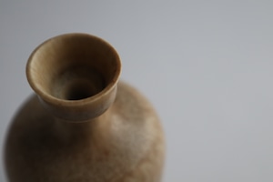 Sven Wejsfelt「Vase」