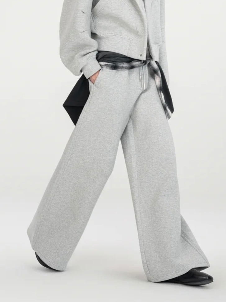 26SS】OPEN YY オープン ワイワイ / FLORAL FULL GATHER PANTS