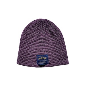 THERMAL BEINIE purple