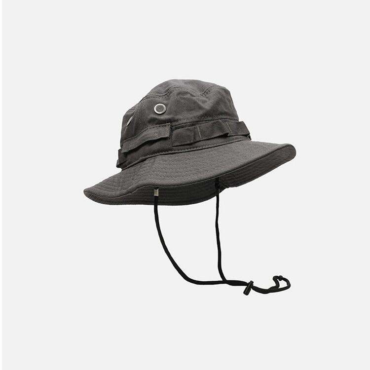 ★OUTDOOR SUNSHADE CLIMBING HAT　　　A0571