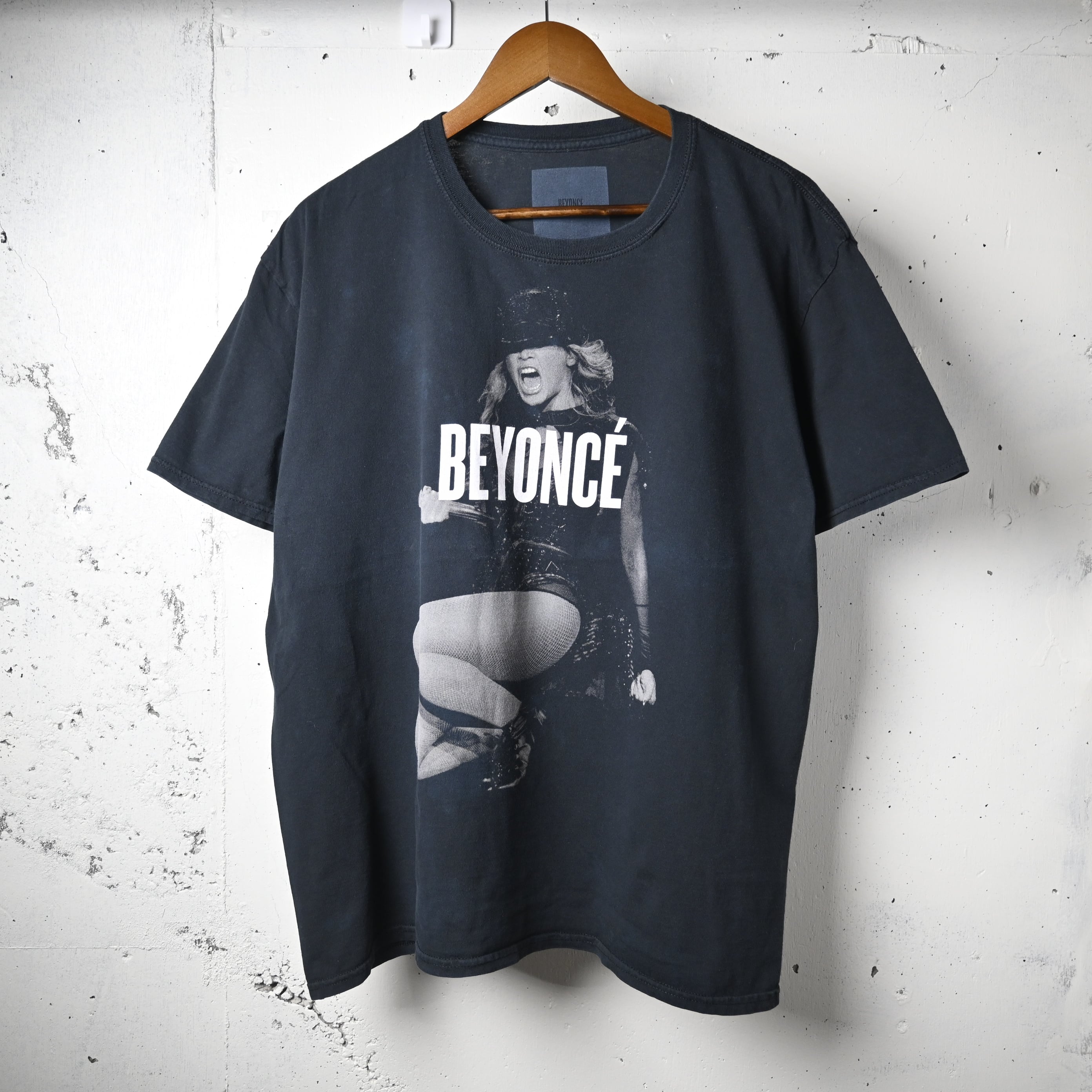 T-SHIRT | 広島古着屋 StokedBase ストックドベース