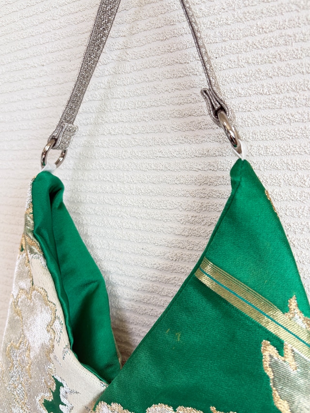 100-1137 あずま大 DIEVE ホテルニューオータニ東京