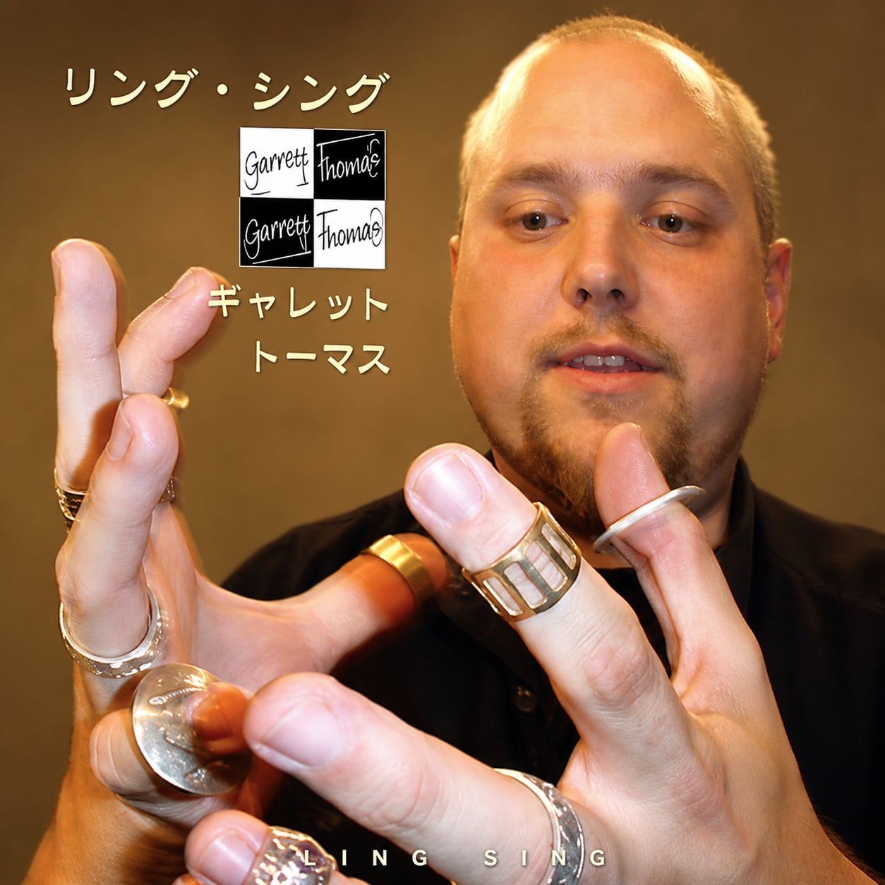 オレ DVD 手品 マジック