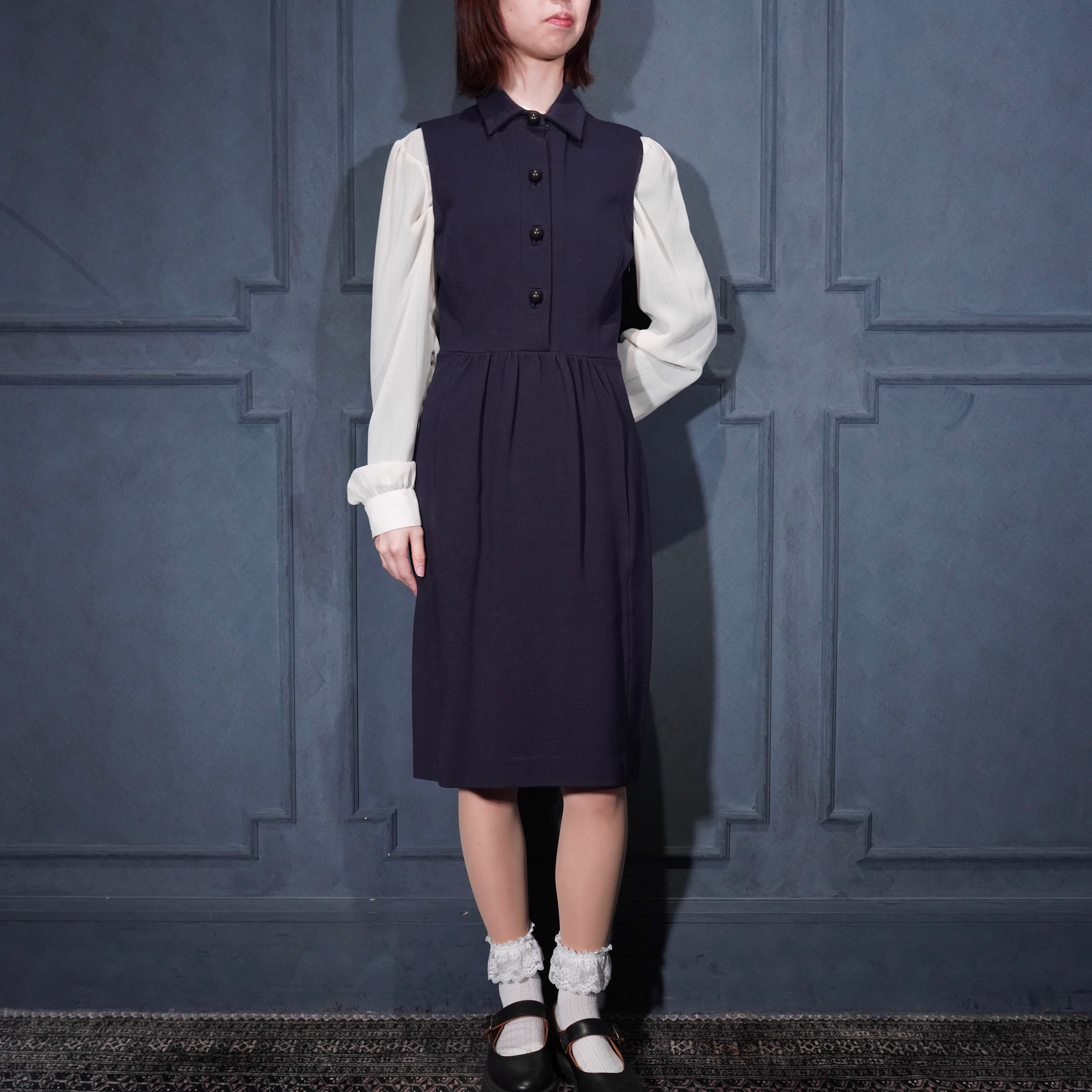 ワンピース | Titti Vintage