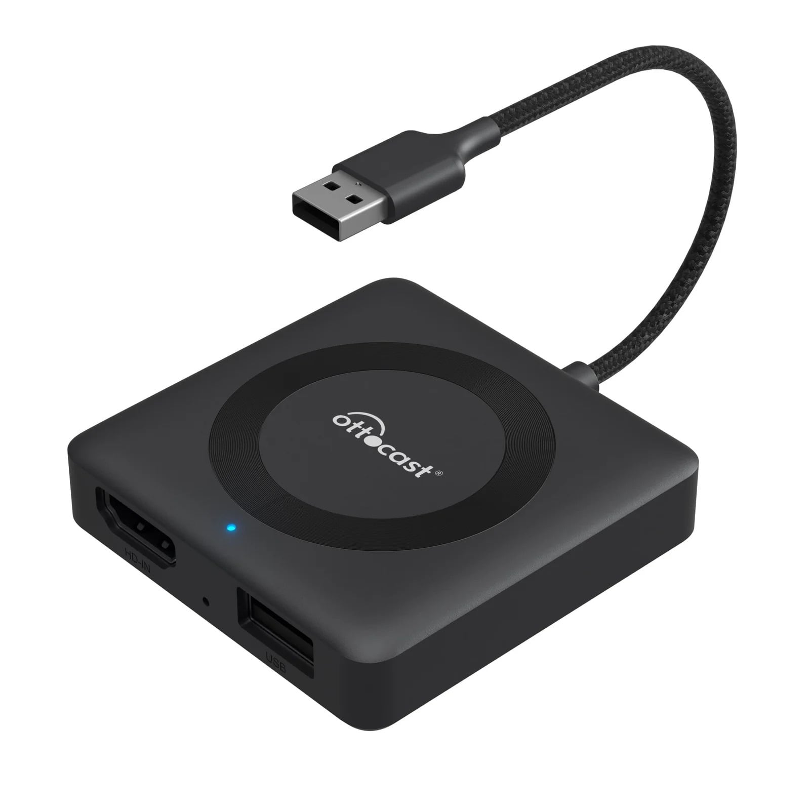 CarTVMate Pro HDMIアダプター CarTVMate Pro HDMIアダプター 【公式通販】