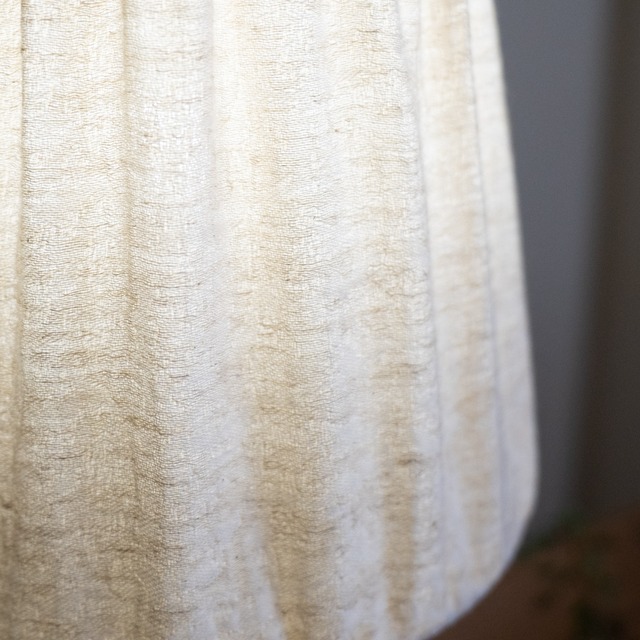 No.015/みぞれ(mizore)