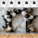 エレガント Ｎｏ. 55