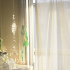 IBUKI 11 - アゲートヒーリングチャイム / Agate Healing Chime 1235