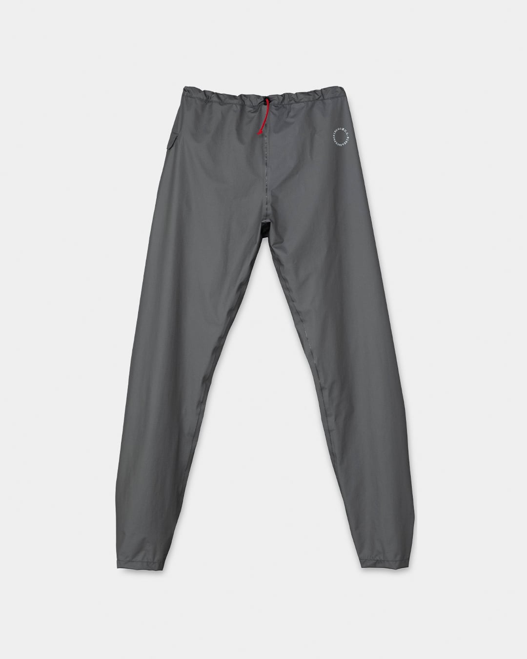 山と道 / UL ALL-WEATHER PANTS（UNISEX） | st. valley house