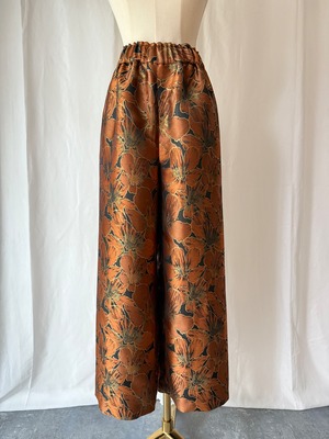 Vietnam pants
