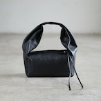 Maison Margiela-26AW LM19