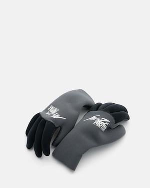 【DRT】FreezeProtex NeoplaneGlove