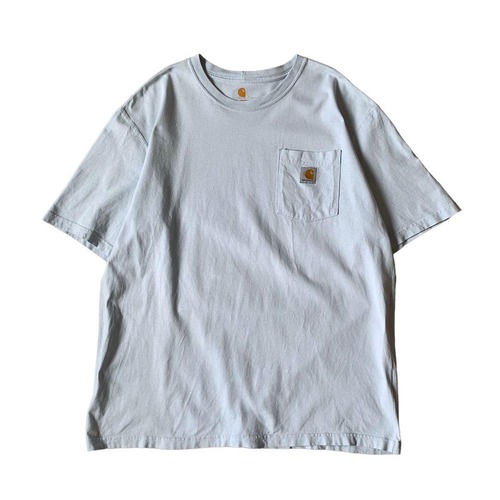 “00s Carhartt” tee