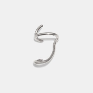 SP5-E11 (EAR CUFF)