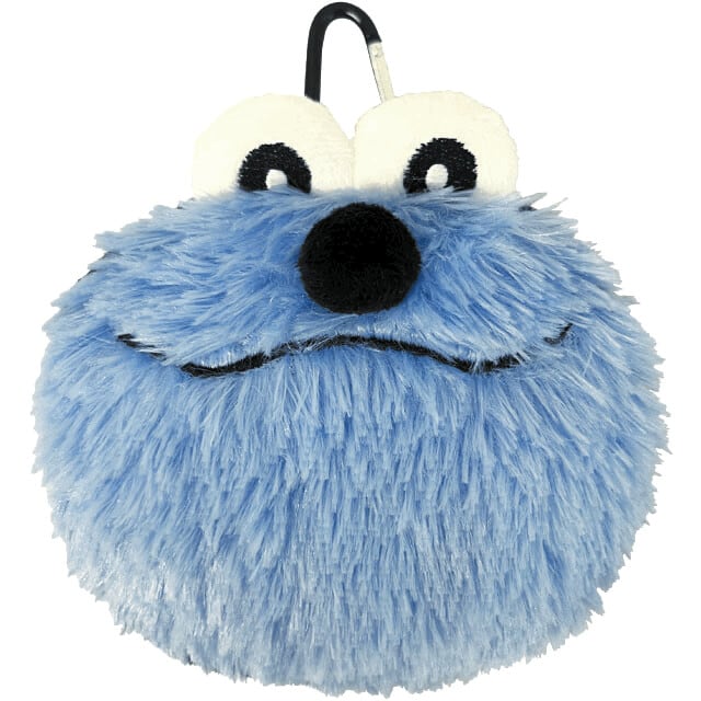 公式】パペットスンスン PUPPET SUNSUN エコバッグ ポーチ