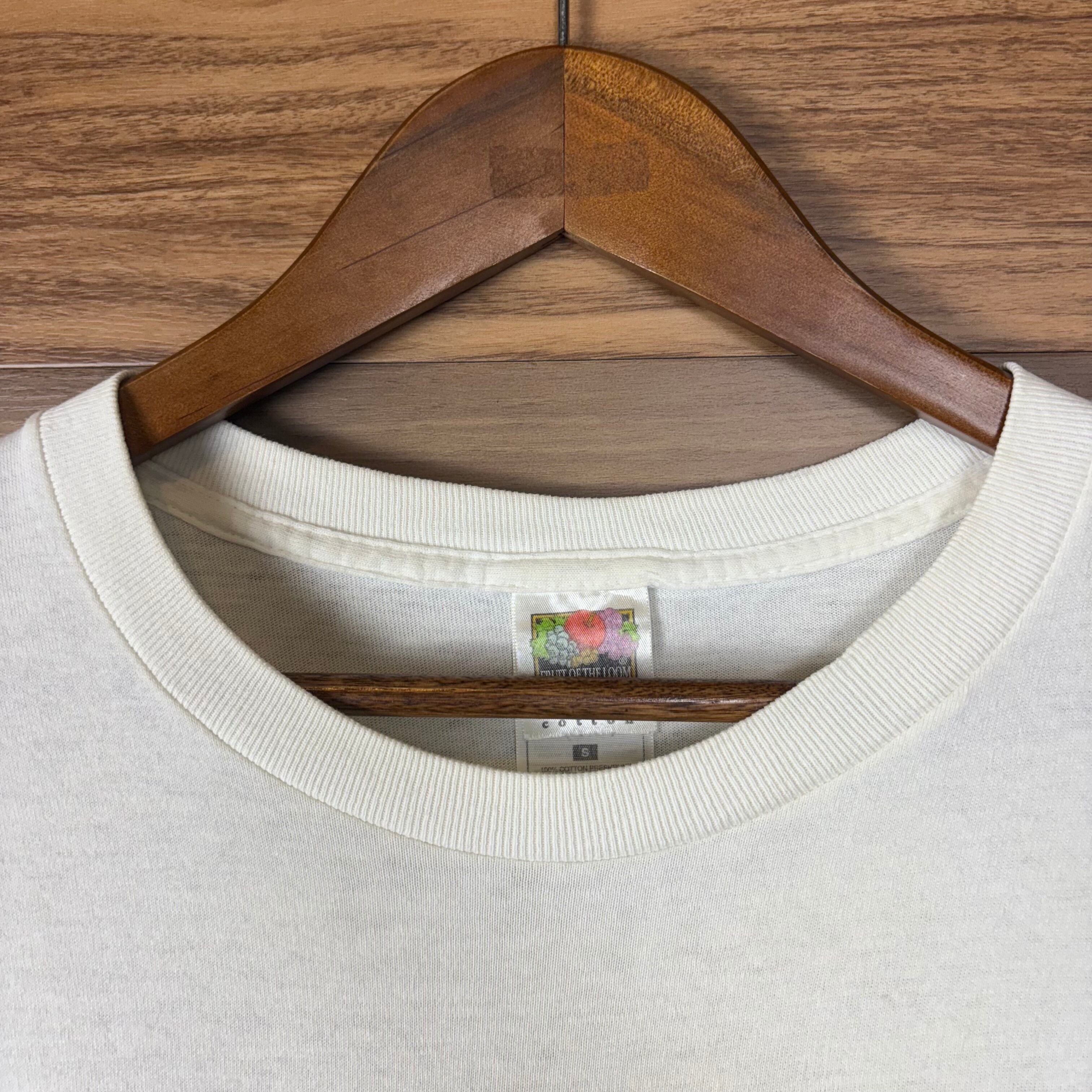 90s ELECTRIC FRANKENSTEIN エレクトリック フランケンシュタイン