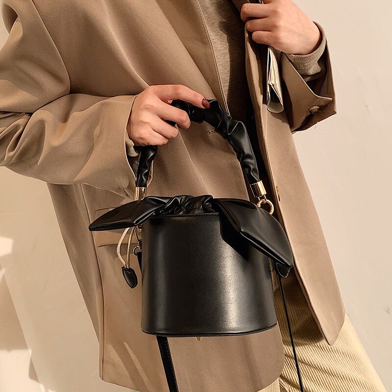オータムウィンタースタイル 秋物 冬物 メッセンジャーバッグ Tiancai_Wing_Bag82424557908