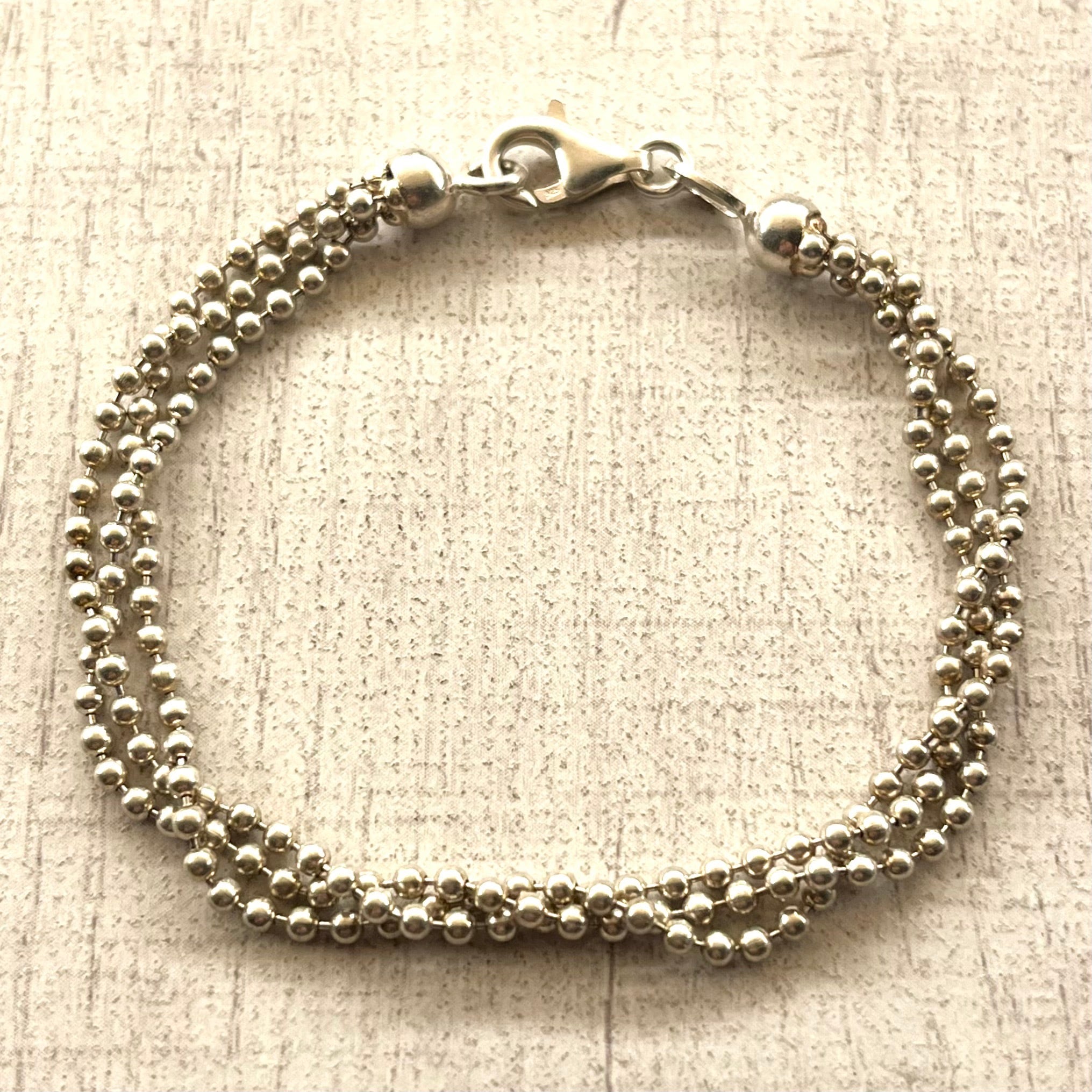 SILVER925 GAME DESIGN NECKLACE/PENDANT/シルバー/ネックレス