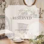F様 RESERVED thumbnail 1