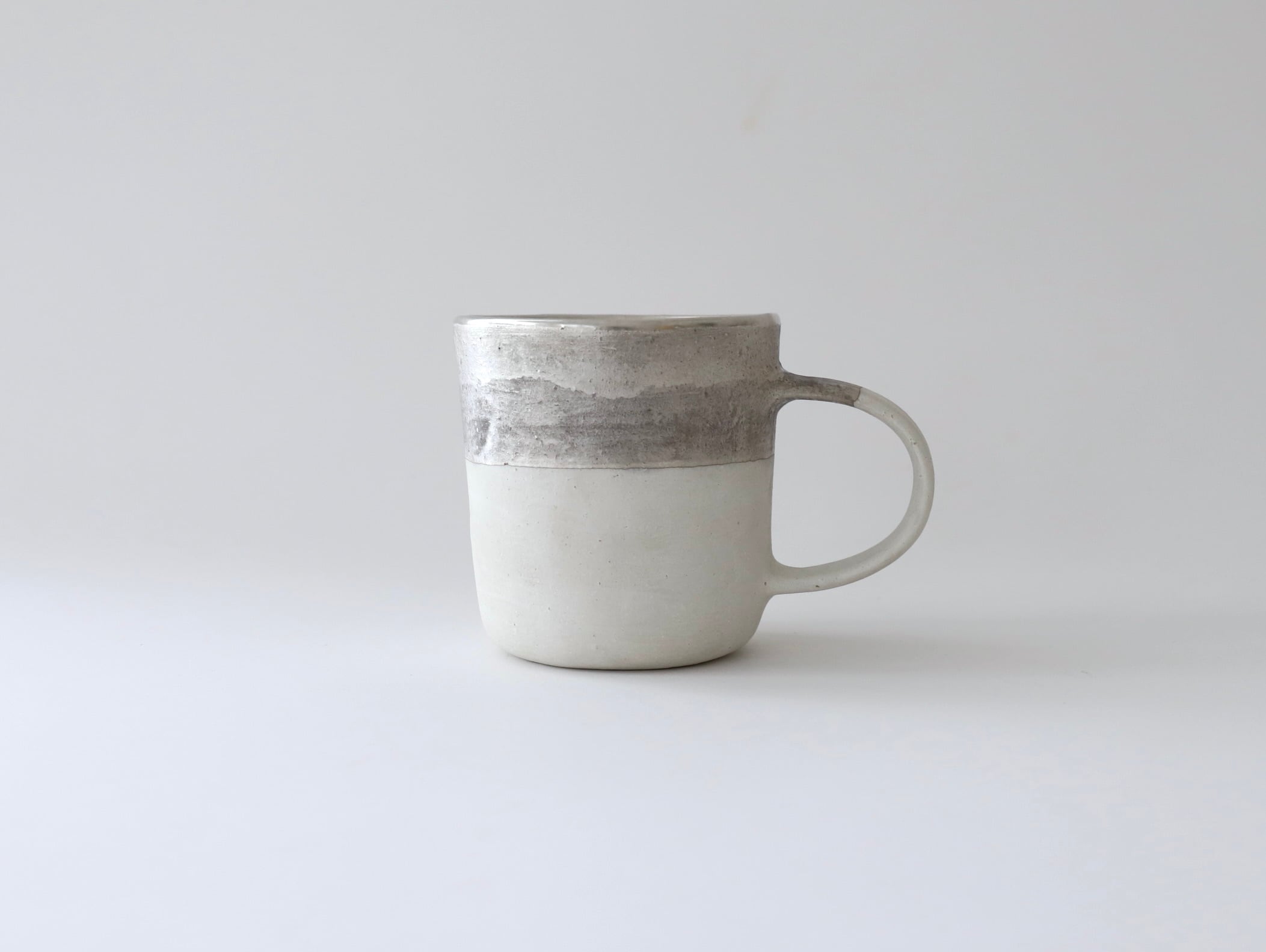 中囿 義光 | Galerie NUAGE