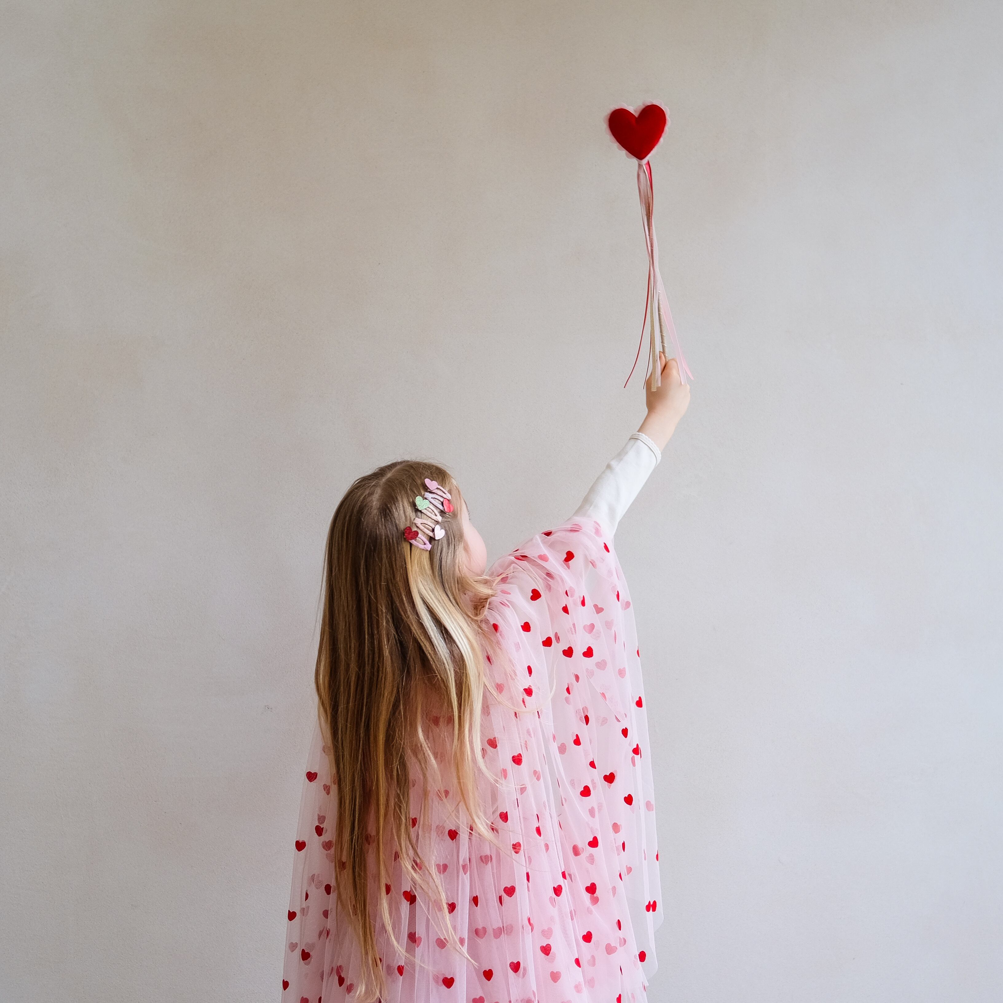 HEART MINI CLIC CLACS_182092 27