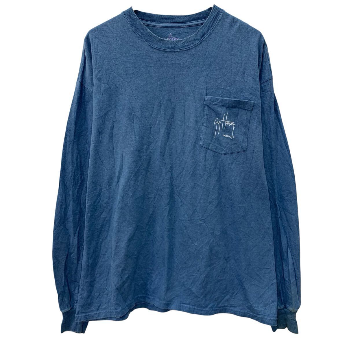 80s〜90s初期 A.P.C. made in France navy wool knit 90年代 フランス