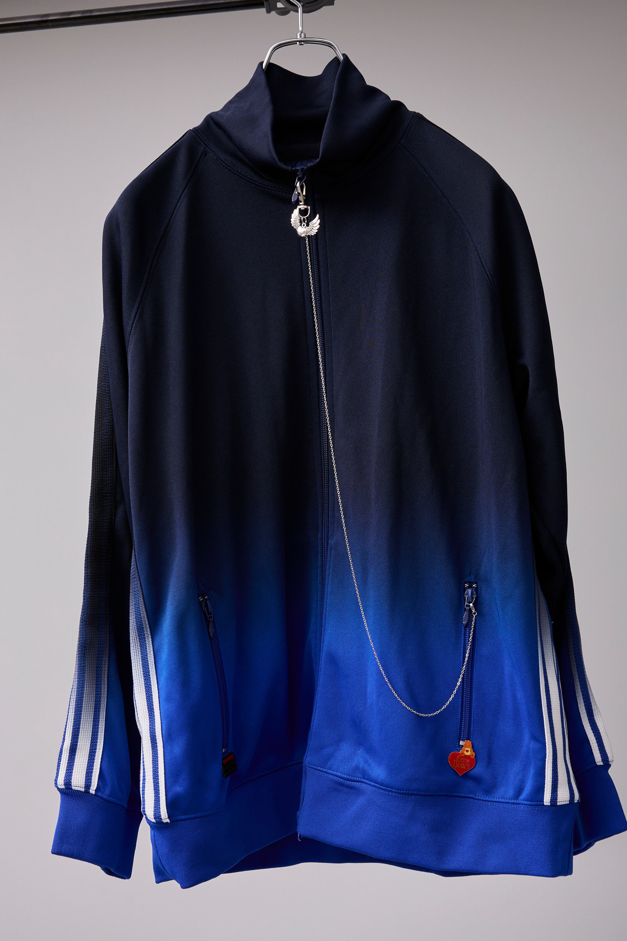 dec173ac7604d45117428638494917