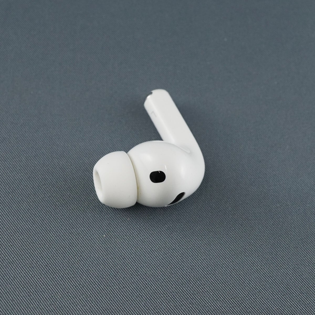 Apple AirPods Pro 3 左イヤホンのみ USED美品 エアーポッズ プロ L