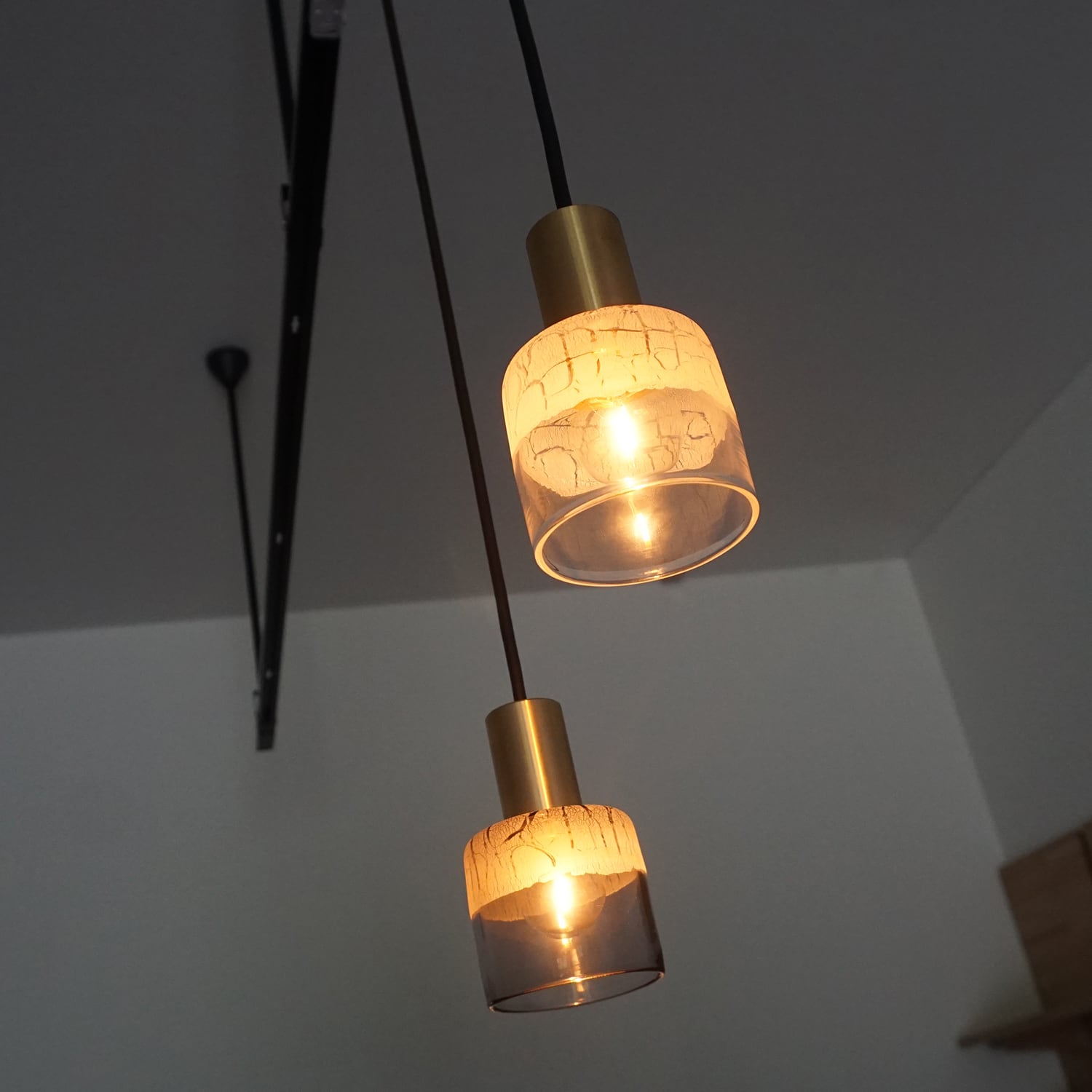 Martiant 様 三日月 : toudo E17 グレー | CTSH