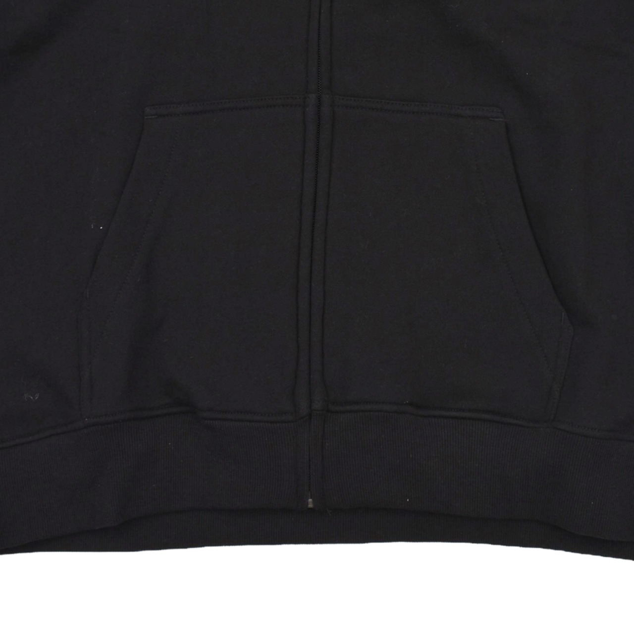 【BILLIONAIRE BOYS CLUB】LOOP ZIP HOODIE - 13
