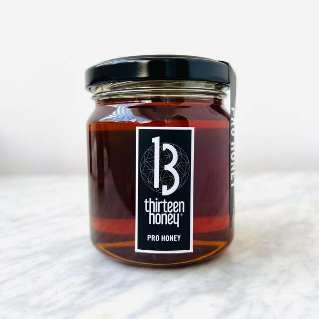 RewaRewa Honey 1KG | Kalon