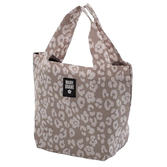 11/19予約発送 [DEINET] [GGUM X DEINET] BIG ECO BAG IN MULTI 正規品