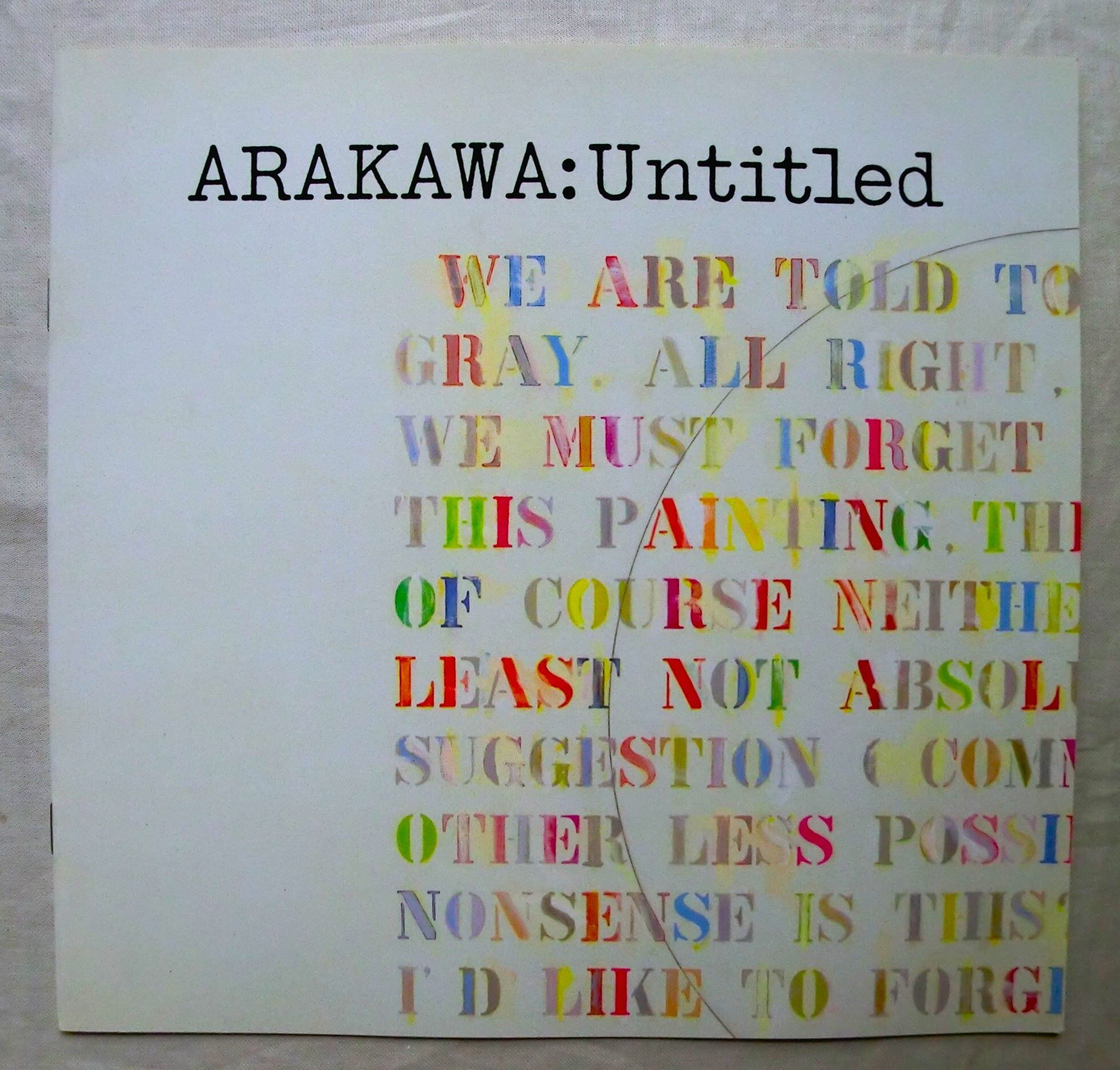 ⬛アート/ART | ピストルブックス アートブック 洋書 PISTOLBOOKS
