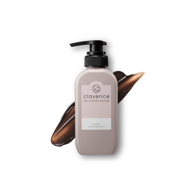 SACHI treatment 500g | PAY ID