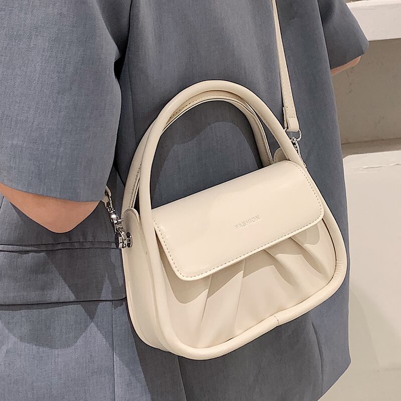 サマー 夏物 スクウェア メッセンジャーバッグ Tiancai_Wing_Bag89089359981