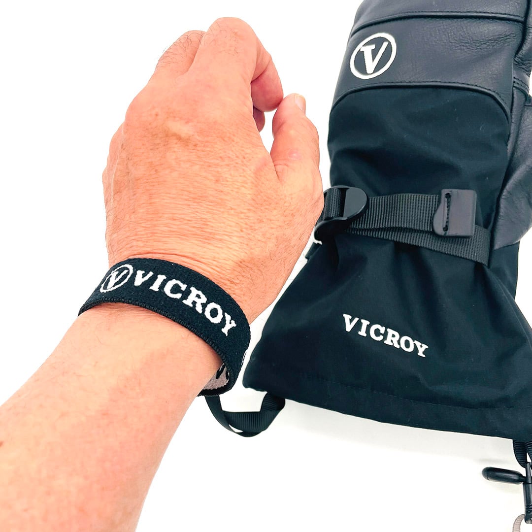 SPEED ORIGINAL | VICROY
