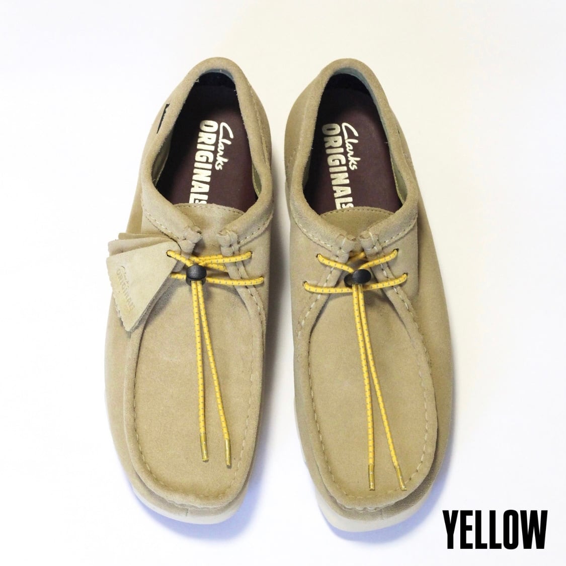 50cm】TECH LACES | Pay ID