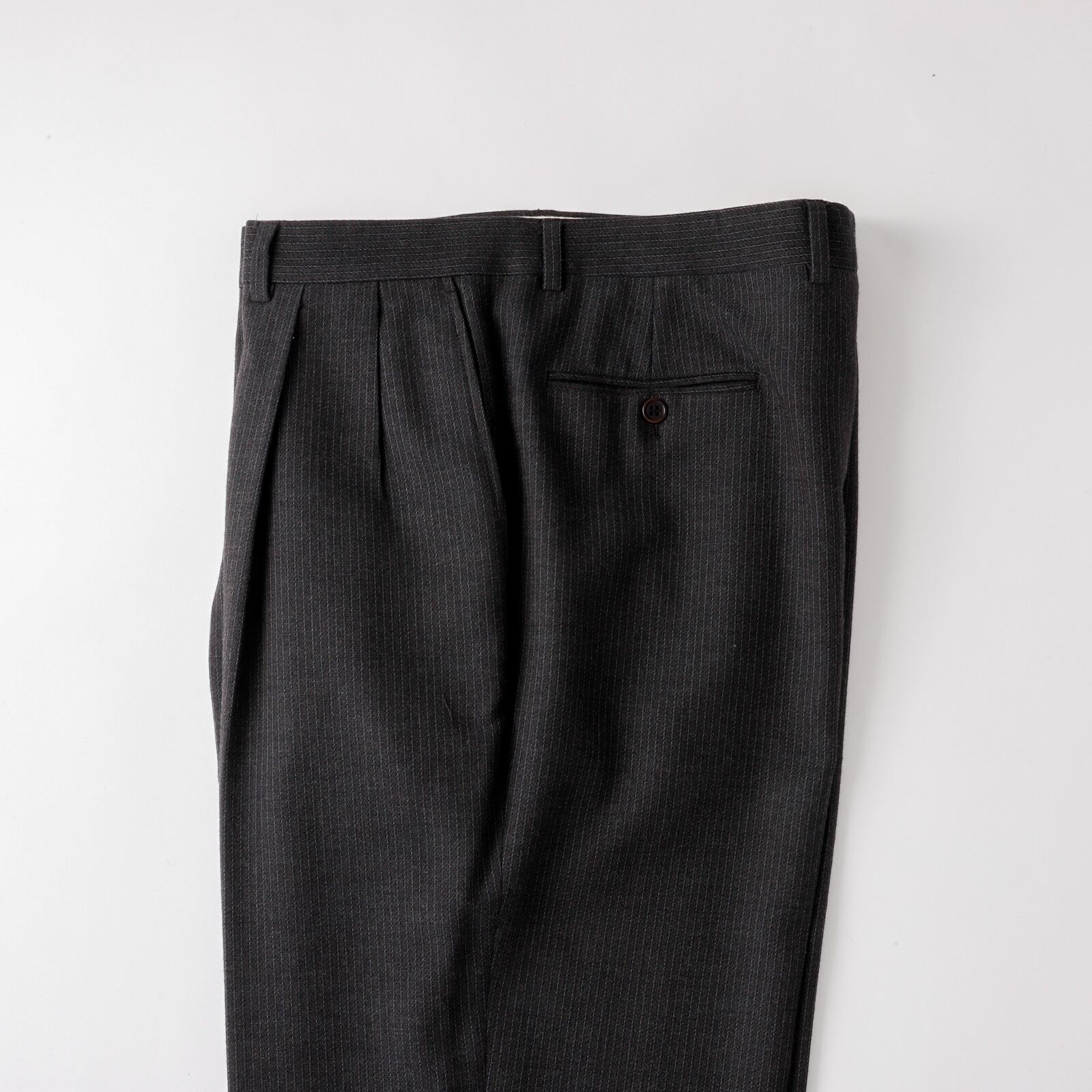 ペンドルトン60s special mintcondition L相当 Pendleton ペンドルトン